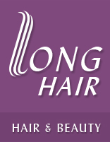 vnvn-web-design-logo-hair-beauty