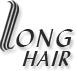 vnvn-web-design-logo-mobile-long-hair